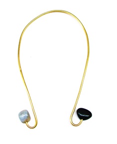 GAN00130